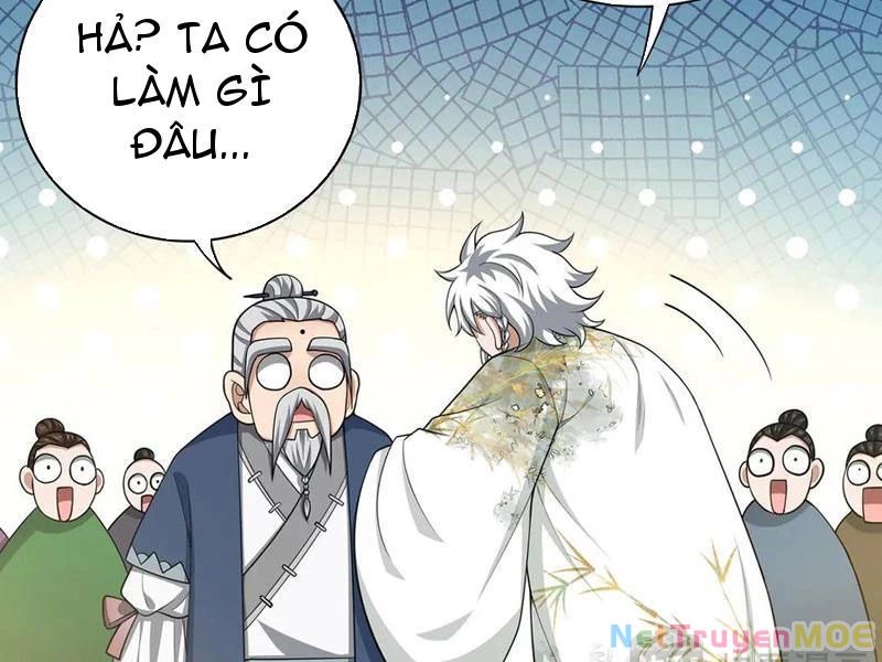 Giết Ta Thêm Vài Lần Nữa, Ta Liền Trở Thành Vô Địch! Chap 58 - Next Chap 59
