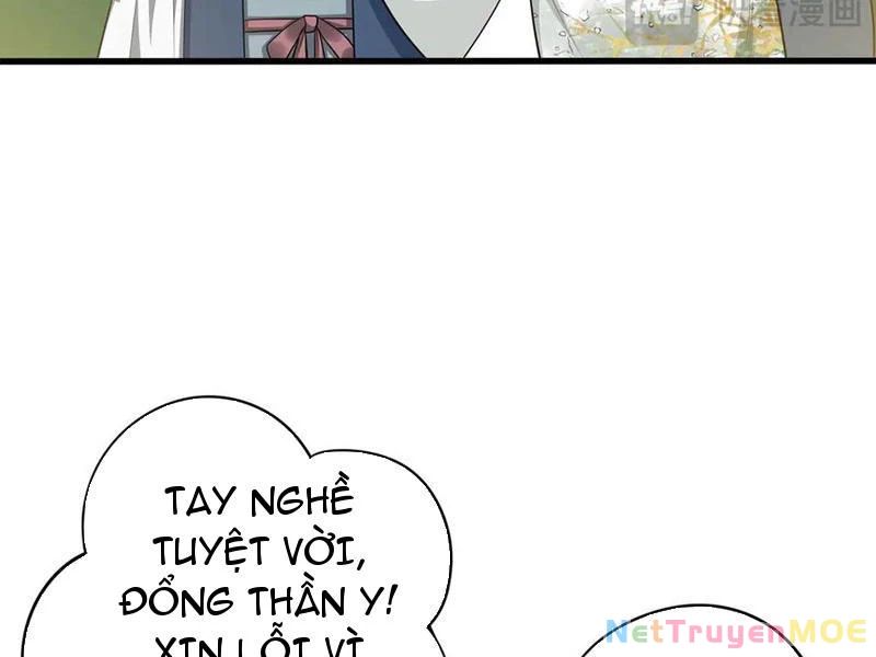 Giết Ta Thêm Vài Lần Nữa, Ta Liền Trở Thành Vô Địch! Chap 58 - Next Chap 59