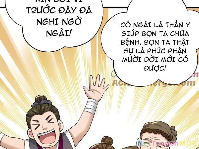 Giết Ta Thêm Vài Lần Nữa, Ta Liền Trở Thành Vô Địch! Chap 58 - Next Chap 59