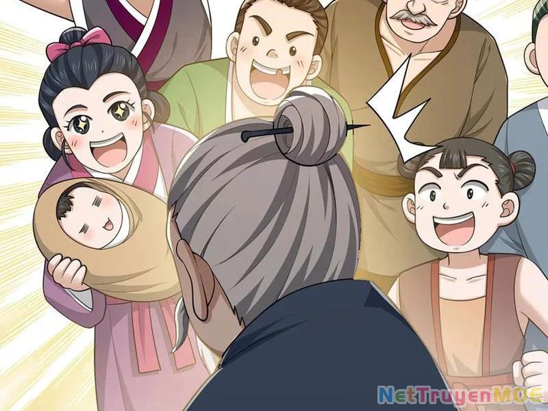 Giết Ta Thêm Vài Lần Nữa, Ta Liền Trở Thành Vô Địch! Chap 58 - Next Chap 59