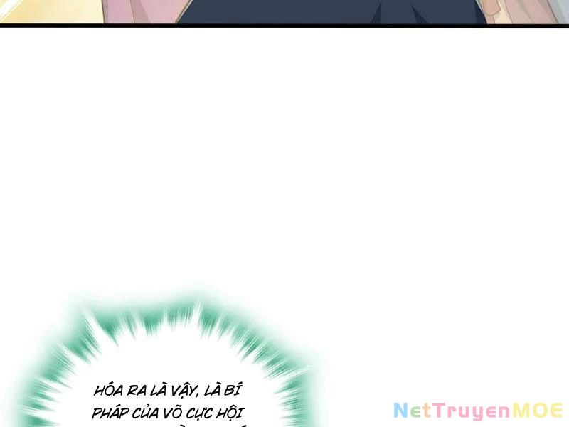 Giết Ta Thêm Vài Lần Nữa, Ta Liền Trở Thành Vô Địch! Chap 58 - Next Chap 59