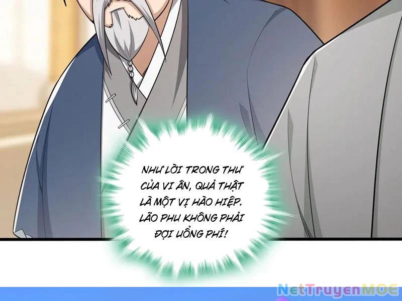 Giết Ta Thêm Vài Lần Nữa, Ta Liền Trở Thành Vô Địch! Chap 58 - Next Chap 59