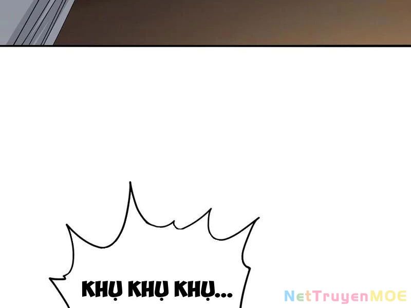 Giết Ta Thêm Vài Lần Nữa, Ta Liền Trở Thành Vô Địch! Chap 58 - Next Chap 59