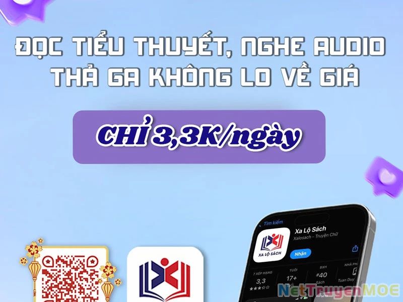 Giết Ta Thêm Vài Lần Nữa, Ta Liền Trở Thành Vô Địch! Chap 58 - Next Chap 59