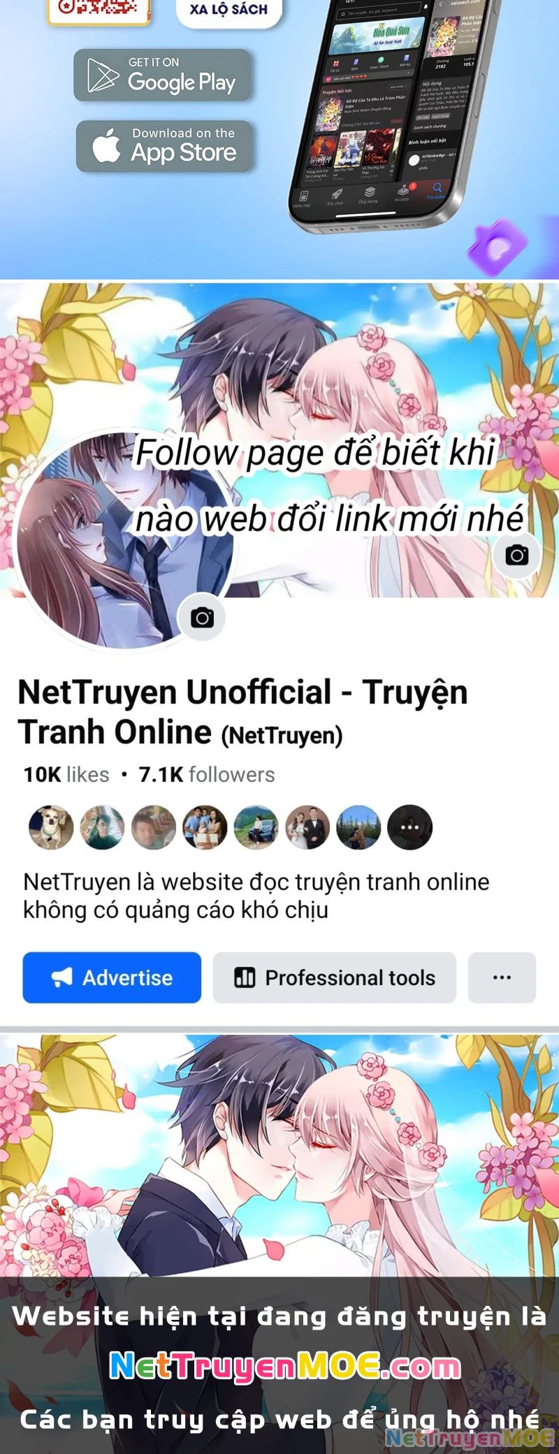 Giết Ta Thêm Vài Lần Nữa, Ta Liền Trở Thành Vô Địch! Chap 58 - Next Chap 59