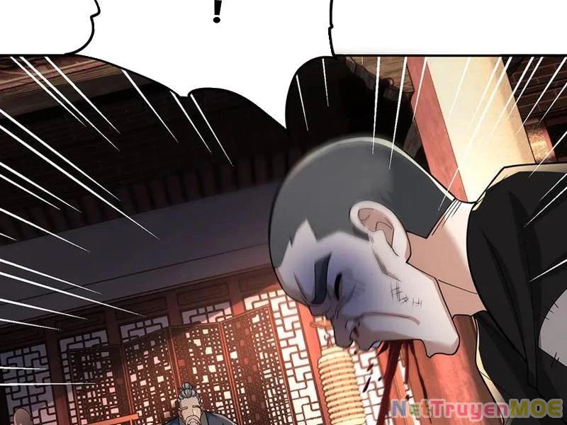 Giết Ta Thêm Vài Lần Nữa, Ta Liền Trở Thành Vô Địch! Chap 58 - Next Chap 59