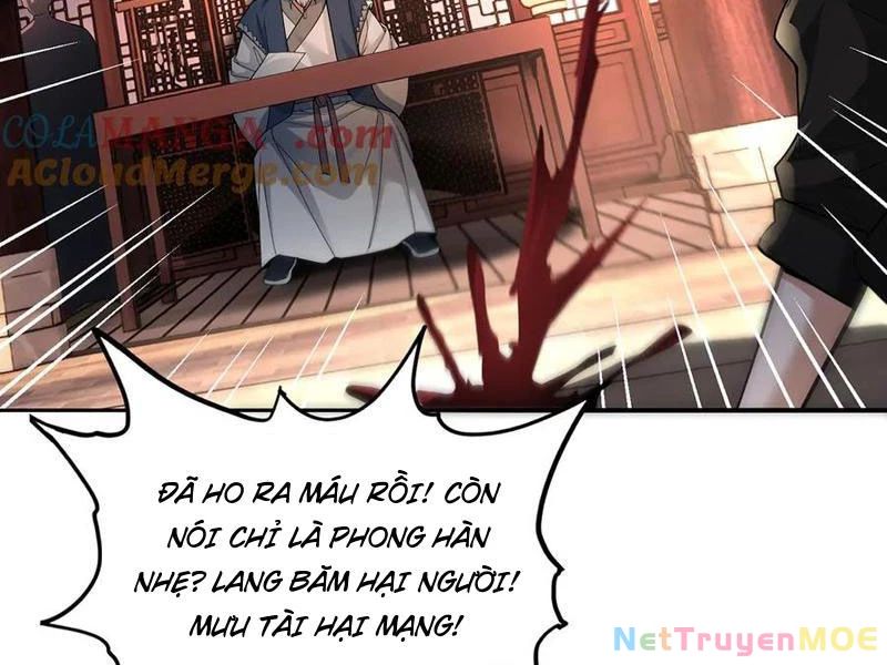 Giết Ta Thêm Vài Lần Nữa, Ta Liền Trở Thành Vô Địch! Chap 58 - Next Chap 59
