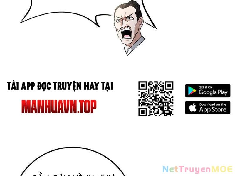 Giết Ta Thêm Vài Lần Nữa, Ta Liền Trở Thành Vô Địch! Chap 58 - Next Chap 59