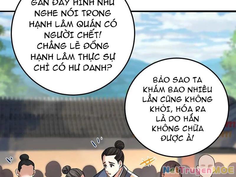 Giết Ta Thêm Vài Lần Nữa, Ta Liền Trở Thành Vô Địch! Chap 58 - Next Chap 59