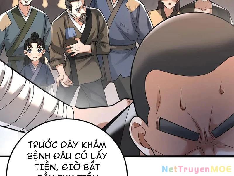 Giết Ta Thêm Vài Lần Nữa, Ta Liền Trở Thành Vô Địch! Chap 58 - Next Chap 59