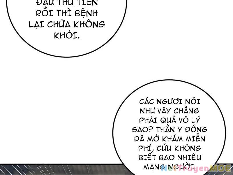 Giết Ta Thêm Vài Lần Nữa, Ta Liền Trở Thành Vô Địch! Chap 58 - Next Chap 59