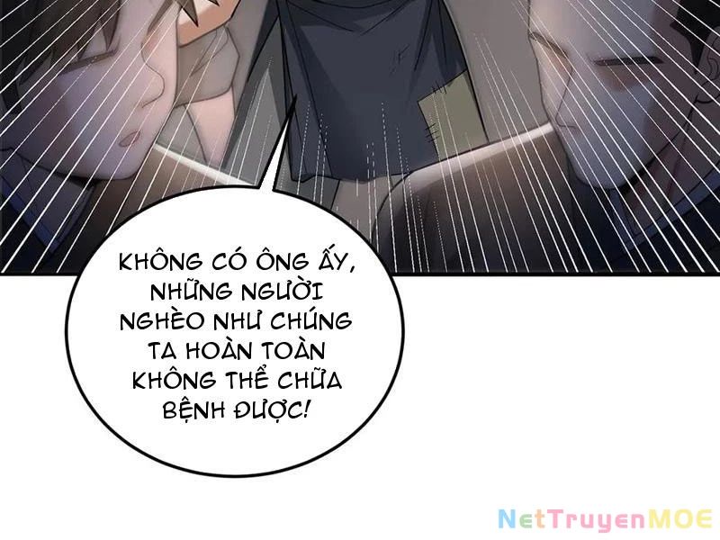 Giết Ta Thêm Vài Lần Nữa, Ta Liền Trở Thành Vô Địch! Chap 58 - Next Chap 59