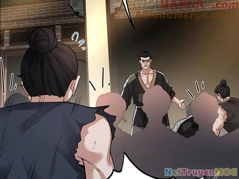 Giết Ta Thêm Vài Lần Nữa, Ta Liền Trở Thành Vô Địch! Chap 58 - Next Chap 59