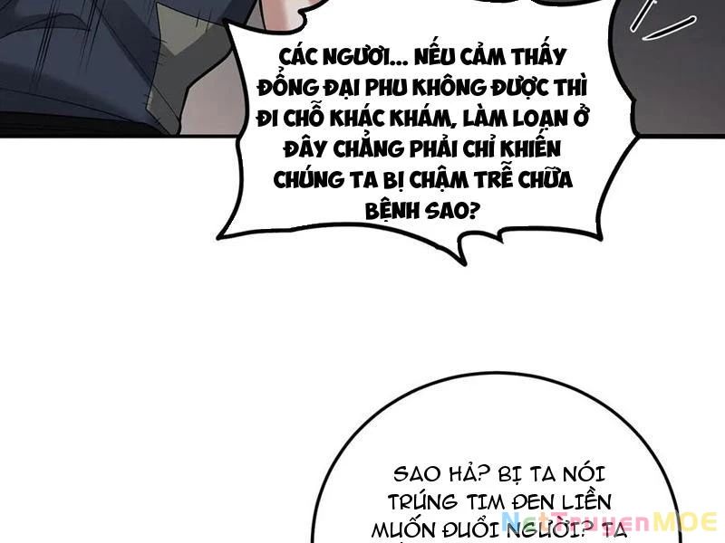 Giết Ta Thêm Vài Lần Nữa, Ta Liền Trở Thành Vô Địch! Chap 58 - Next Chap 59