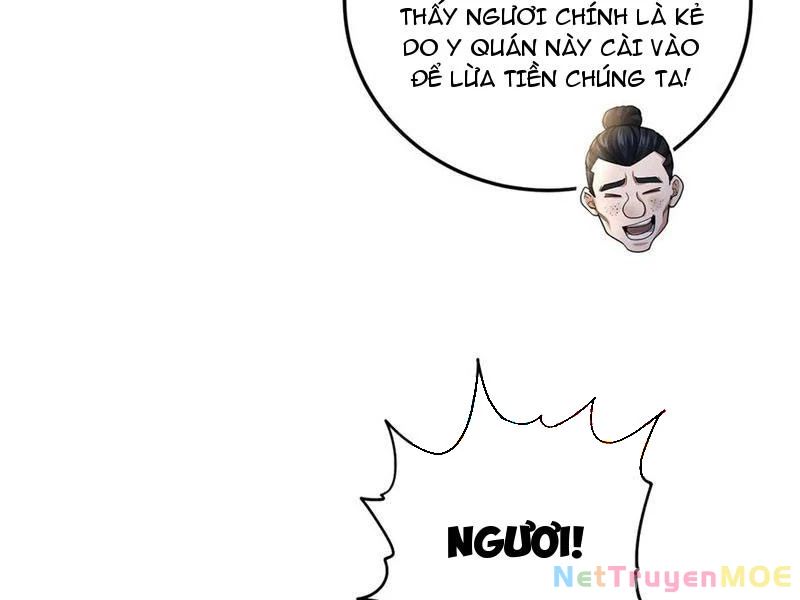 Giết Ta Thêm Vài Lần Nữa, Ta Liền Trở Thành Vô Địch! Chap 58 - Next Chap 59