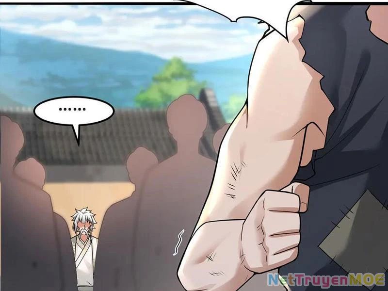 Giết Ta Thêm Vài Lần Nữa, Ta Liền Trở Thành Vô Địch! Chap 58 - Next Chap 59