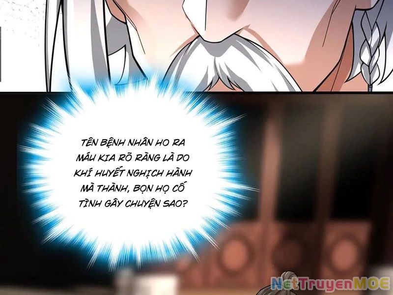 Giết Ta Thêm Vài Lần Nữa, Ta Liền Trở Thành Vô Địch! Chap 58 - Next Chap 59