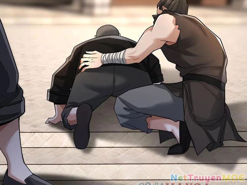 Giết Ta Thêm Vài Lần Nữa, Ta Liền Trở Thành Vô Địch! Chap 58 - Next Chap 59
