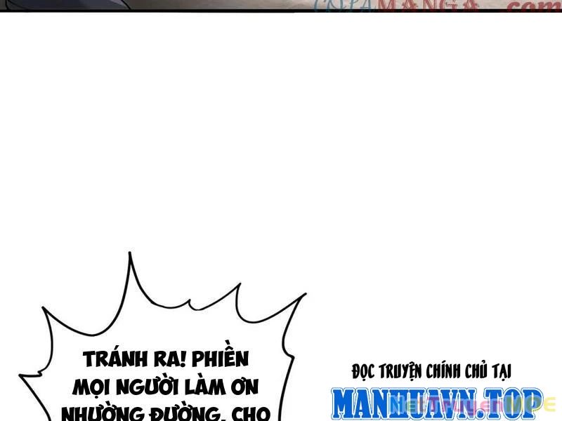 Giết Ta Thêm Vài Lần Nữa, Ta Liền Trở Thành Vô Địch! Chap 58 - Next Chap 59