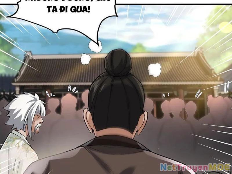 Giết Ta Thêm Vài Lần Nữa, Ta Liền Trở Thành Vô Địch! Chap 58 - Next Chap 59