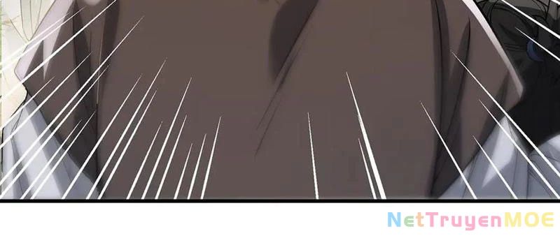 Giết Ta Thêm Vài Lần Nữa, Ta Liền Trở Thành Vô Địch! Chap 58 - Next Chap 59