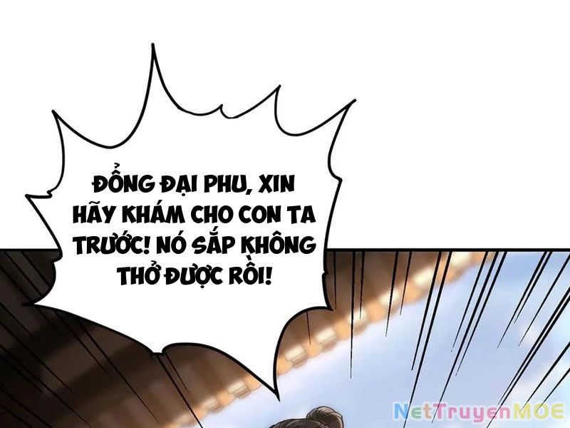Giết Ta Thêm Vài Lần Nữa, Ta Liền Trở Thành Vô Địch! Chap 58 - Next Chap 59