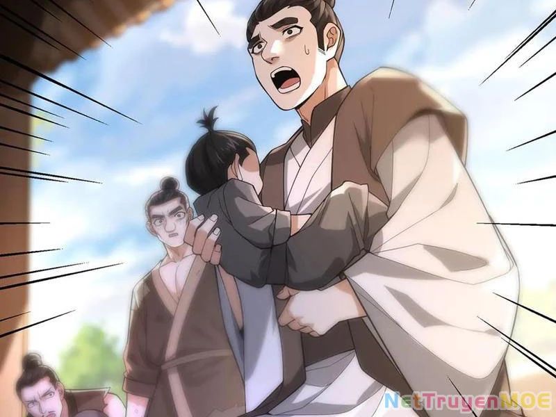 Giết Ta Thêm Vài Lần Nữa, Ta Liền Trở Thành Vô Địch! Chap 58 - Next Chap 59