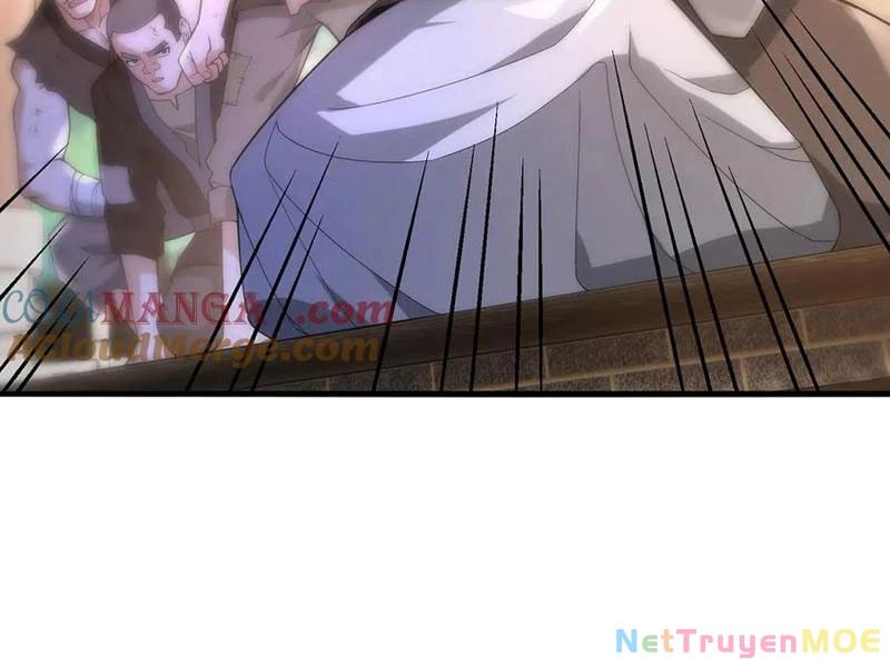Giết Ta Thêm Vài Lần Nữa, Ta Liền Trở Thành Vô Địch! Chap 58 - Next Chap 59