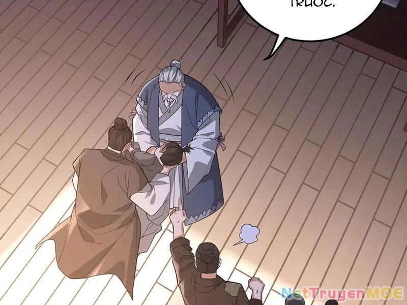 Giết Ta Thêm Vài Lần Nữa, Ta Liền Trở Thành Vô Địch! Chap 58 - Next Chap 59