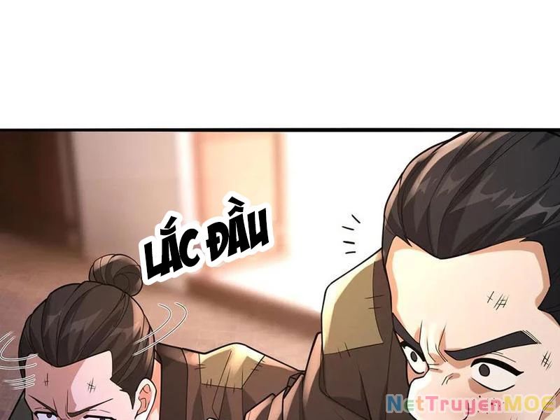Giết Ta Thêm Vài Lần Nữa, Ta Liền Trở Thành Vô Địch! Chap 58 - Next Chap 59