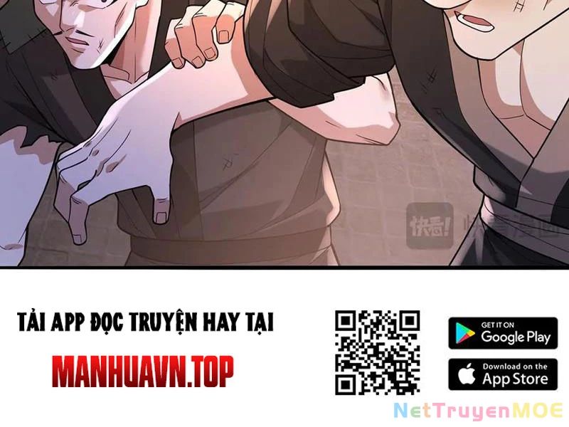 Giết Ta Thêm Vài Lần Nữa, Ta Liền Trở Thành Vô Địch! Chap 58 - Next Chap 59
