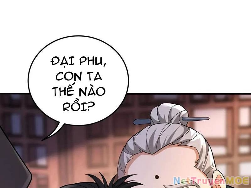 Giết Ta Thêm Vài Lần Nữa, Ta Liền Trở Thành Vô Địch! Chap 58 - Next Chap 59