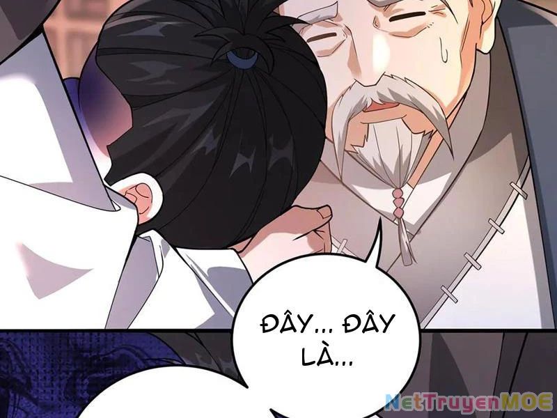 Giết Ta Thêm Vài Lần Nữa, Ta Liền Trở Thành Vô Địch! Chap 58 - Next Chap 59