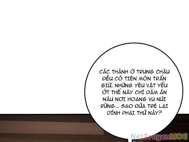 Giết Ta Thêm Vài Lần Nữa, Ta Liền Trở Thành Vô Địch! Chap 58 - Next Chap 59