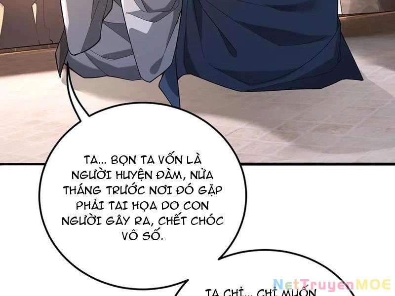 Giết Ta Thêm Vài Lần Nữa, Ta Liền Trở Thành Vô Địch! Chap 58 - Next Chap 59
