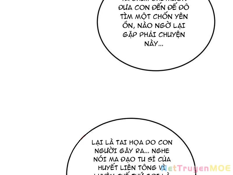 Giết Ta Thêm Vài Lần Nữa, Ta Liền Trở Thành Vô Địch! Chap 58 - Next Chap 59