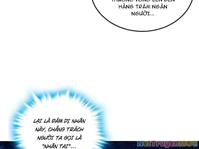 Giết Ta Thêm Vài Lần Nữa, Ta Liền Trở Thành Vô Địch! Chap 58 - Next Chap 59