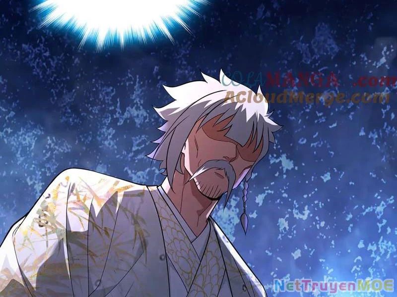 Giết Ta Thêm Vài Lần Nữa, Ta Liền Trở Thành Vô Địch! Chap 58 - Next Chap 59