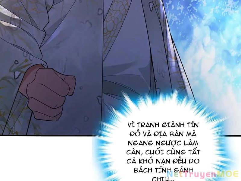 Giết Ta Thêm Vài Lần Nữa, Ta Liền Trở Thành Vô Địch! Chap 58 - Next Chap 59