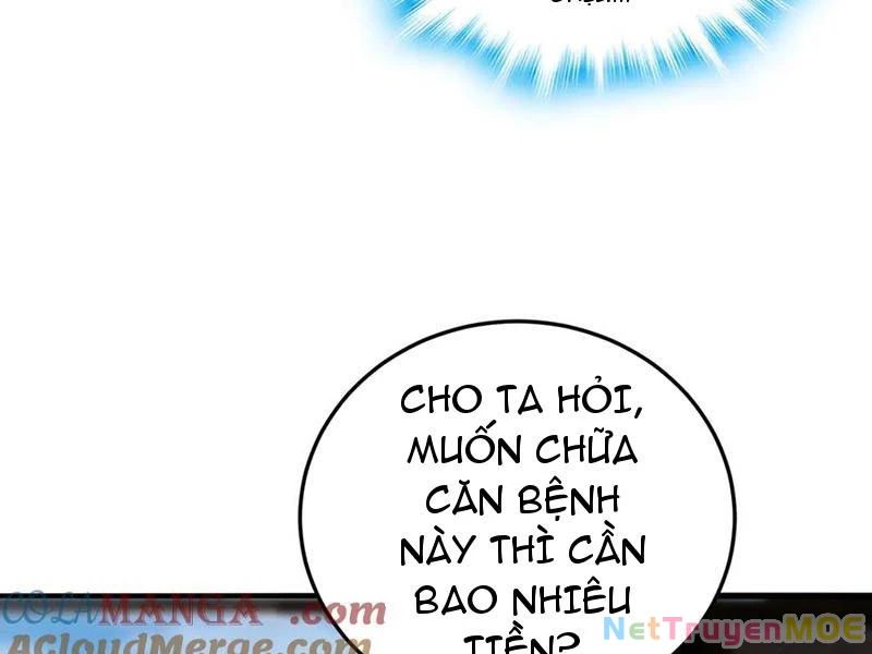 Giết Ta Thêm Vài Lần Nữa, Ta Liền Trở Thành Vô Địch! Chap 58 - Next Chap 59