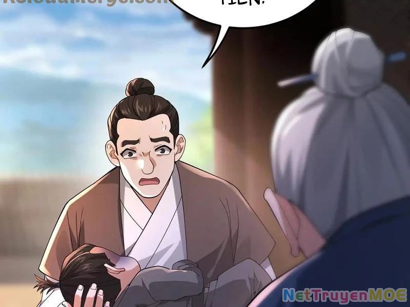 Giết Ta Thêm Vài Lần Nữa, Ta Liền Trở Thành Vô Địch! Chap 58 - Next Chap 59