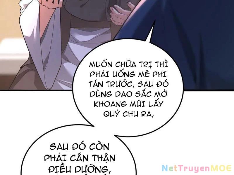 Giết Ta Thêm Vài Lần Nữa, Ta Liền Trở Thành Vô Địch! Chap 58 - Next Chap 59