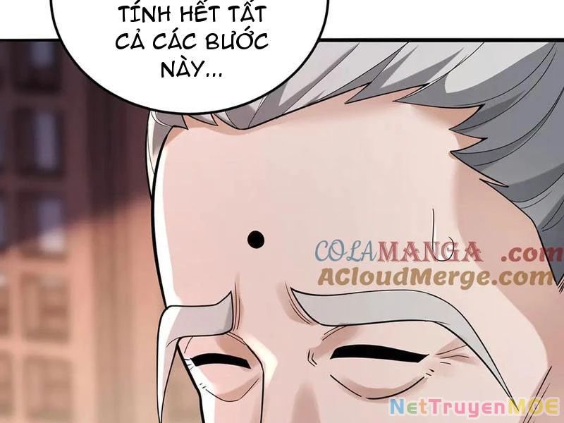 Giết Ta Thêm Vài Lần Nữa, Ta Liền Trở Thành Vô Địch! Chap 58 - Next Chap 59