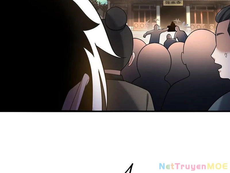 Giết Ta Thêm Vài Lần Nữa, Ta Liền Trở Thành Vô Địch! Chap 58 - Next Chap 59