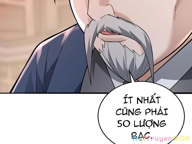 Giết Ta Thêm Vài Lần Nữa, Ta Liền Trở Thành Vô Địch! Chap 58 - Next Chap 59