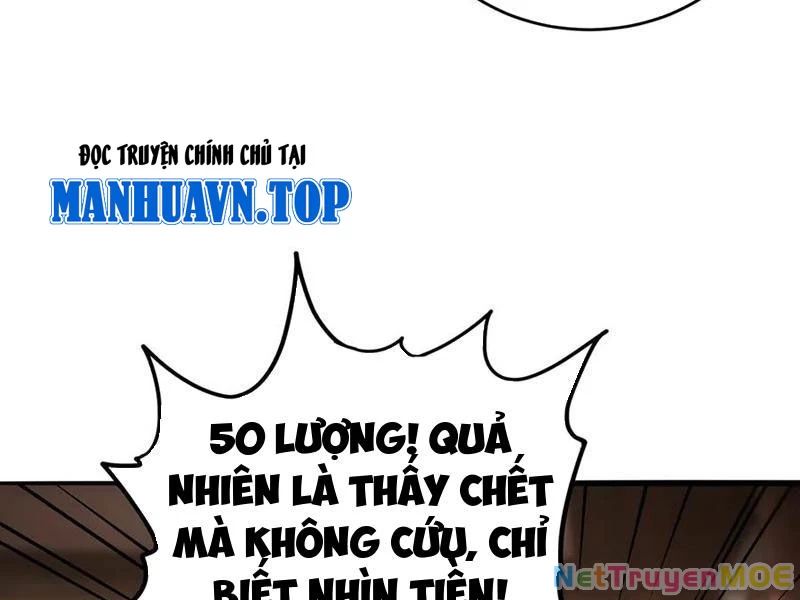 Giết Ta Thêm Vài Lần Nữa, Ta Liền Trở Thành Vô Địch! Chap 58 - Next Chap 59