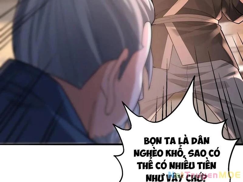 Giết Ta Thêm Vài Lần Nữa, Ta Liền Trở Thành Vô Địch! Chap 58 - Next Chap 59