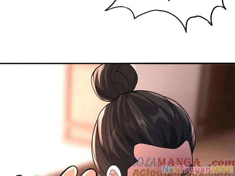 Giết Ta Thêm Vài Lần Nữa, Ta Liền Trở Thành Vô Địch! Chap 58 - Next Chap 59