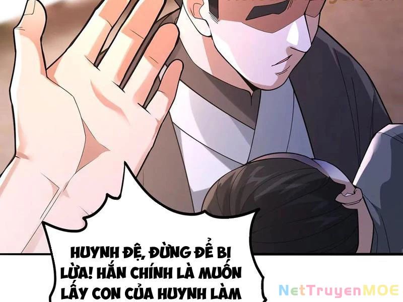 Giết Ta Thêm Vài Lần Nữa, Ta Liền Trở Thành Vô Địch! Chap 58 - Next Chap 59
