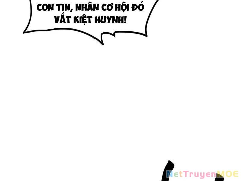 Giết Ta Thêm Vài Lần Nữa, Ta Liền Trở Thành Vô Địch! Chap 58 - Next Chap 59
